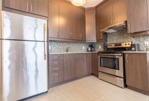 featured image of 355 Gilmour St