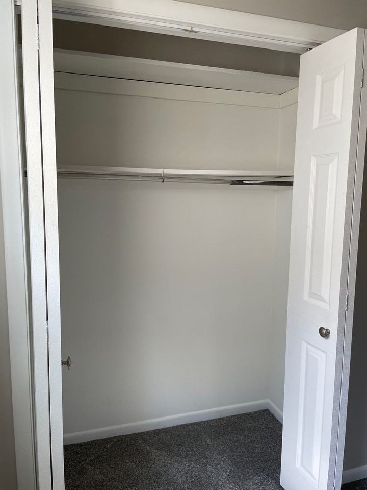 181 North St #1 - Photo 4 of 25