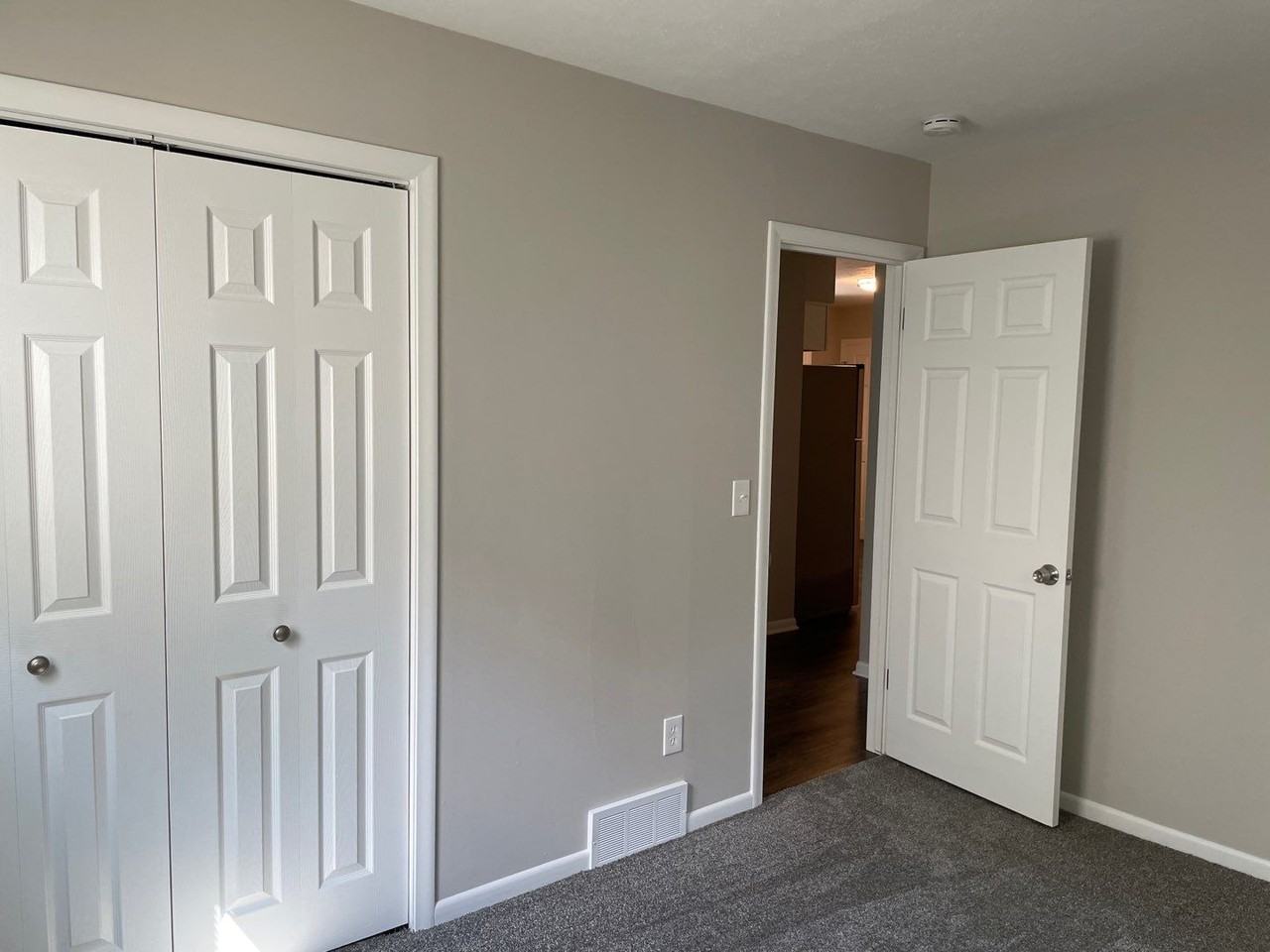 181 North St #1 - Photo 2 of 25