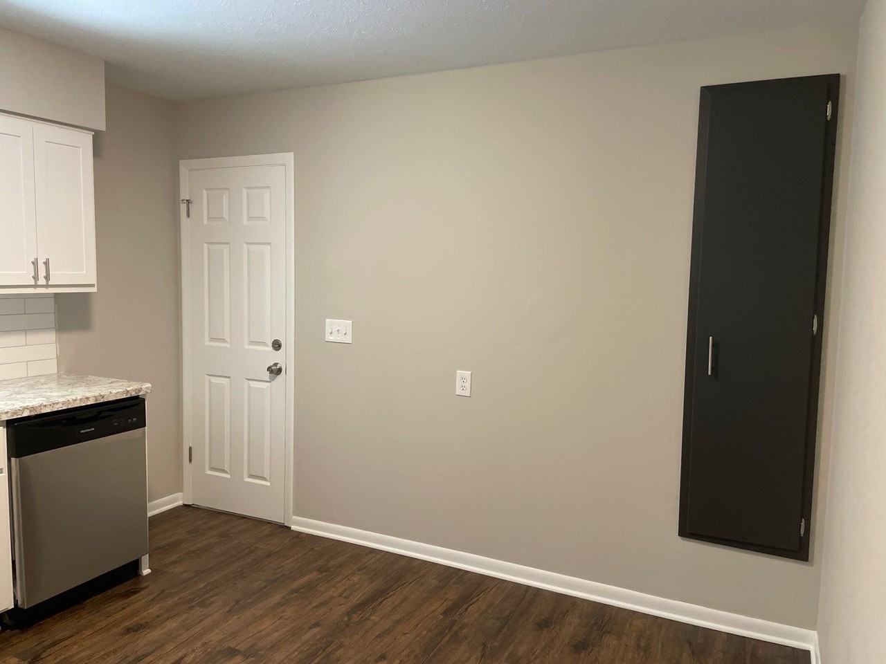 181 North St #1 - Photo 5 of 25