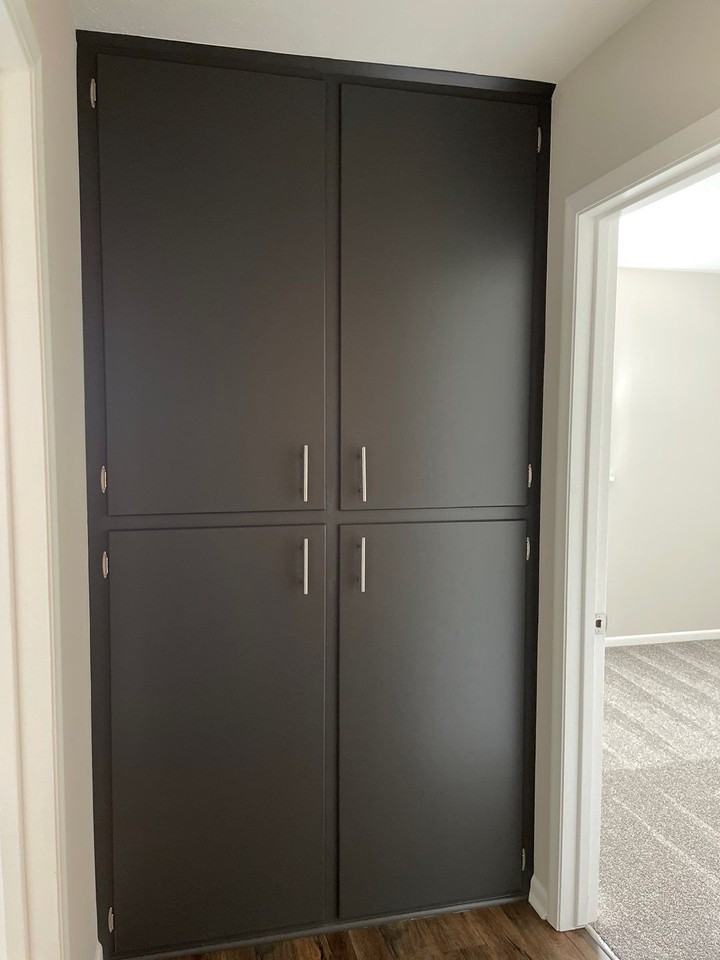 181 North St #1 - Photo 7 of 25