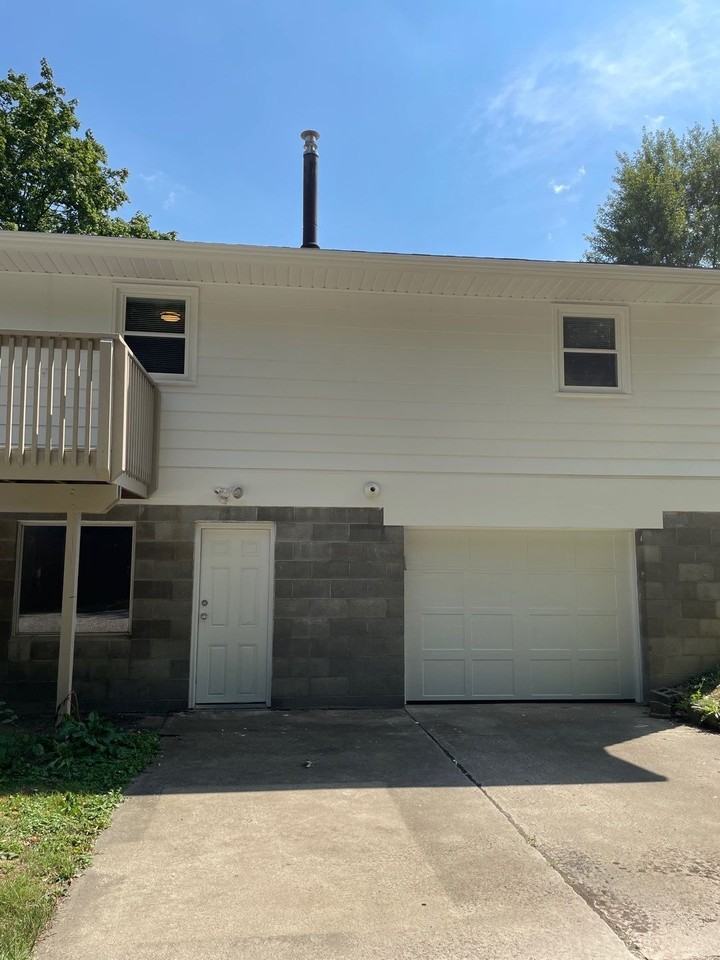 181 North St #1 - Photo 3 of 25