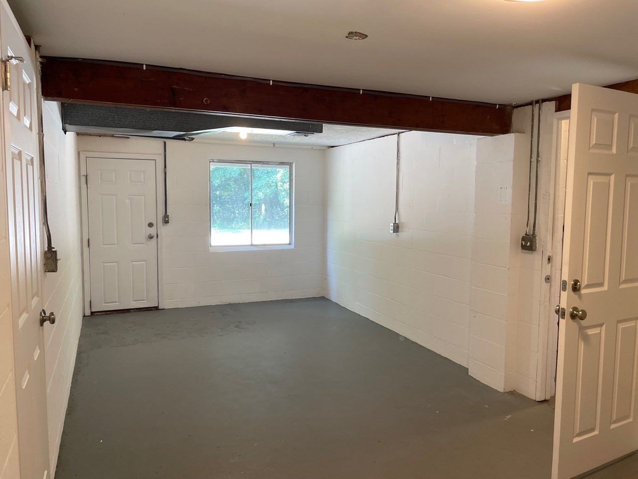 181 North St #1 - Photo 3 of 25