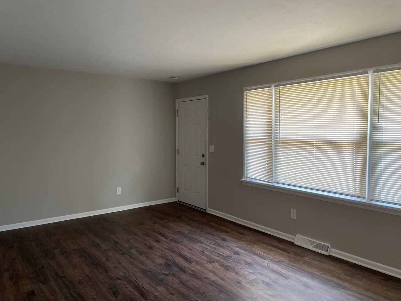 181 North St #1 - Photo 6 of 25