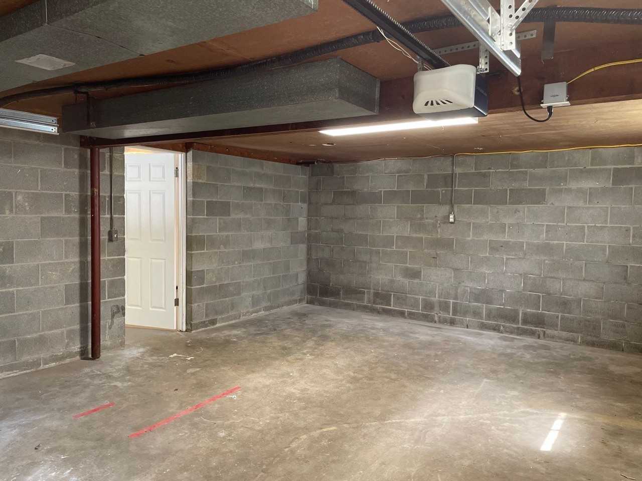 181 North St #1 - Photo 4 of 25