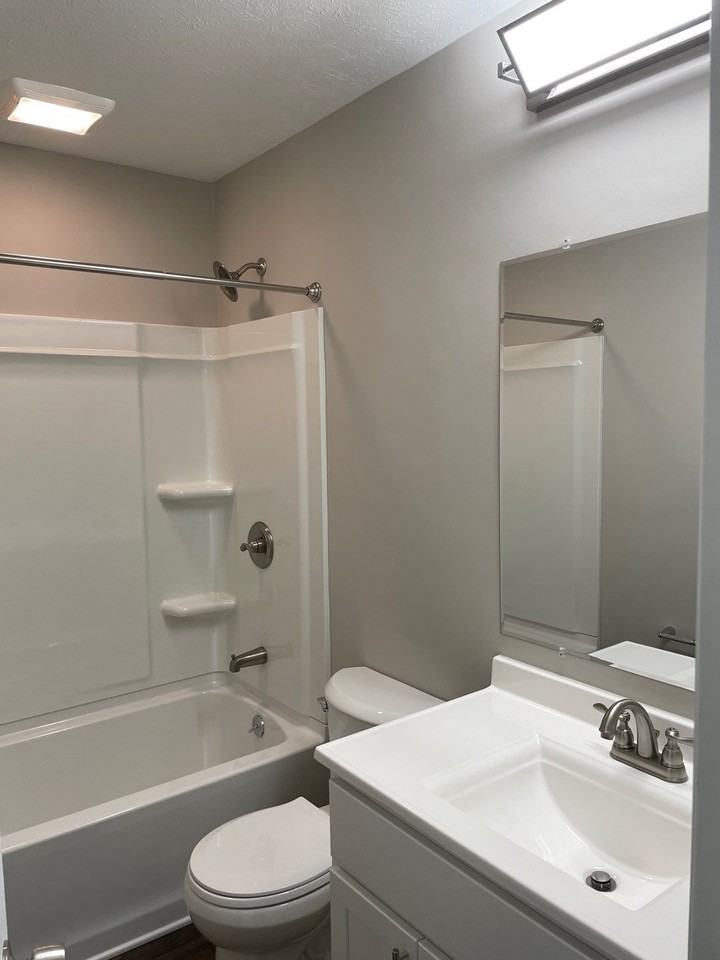 181 North St #1 - Photo 5 of 25