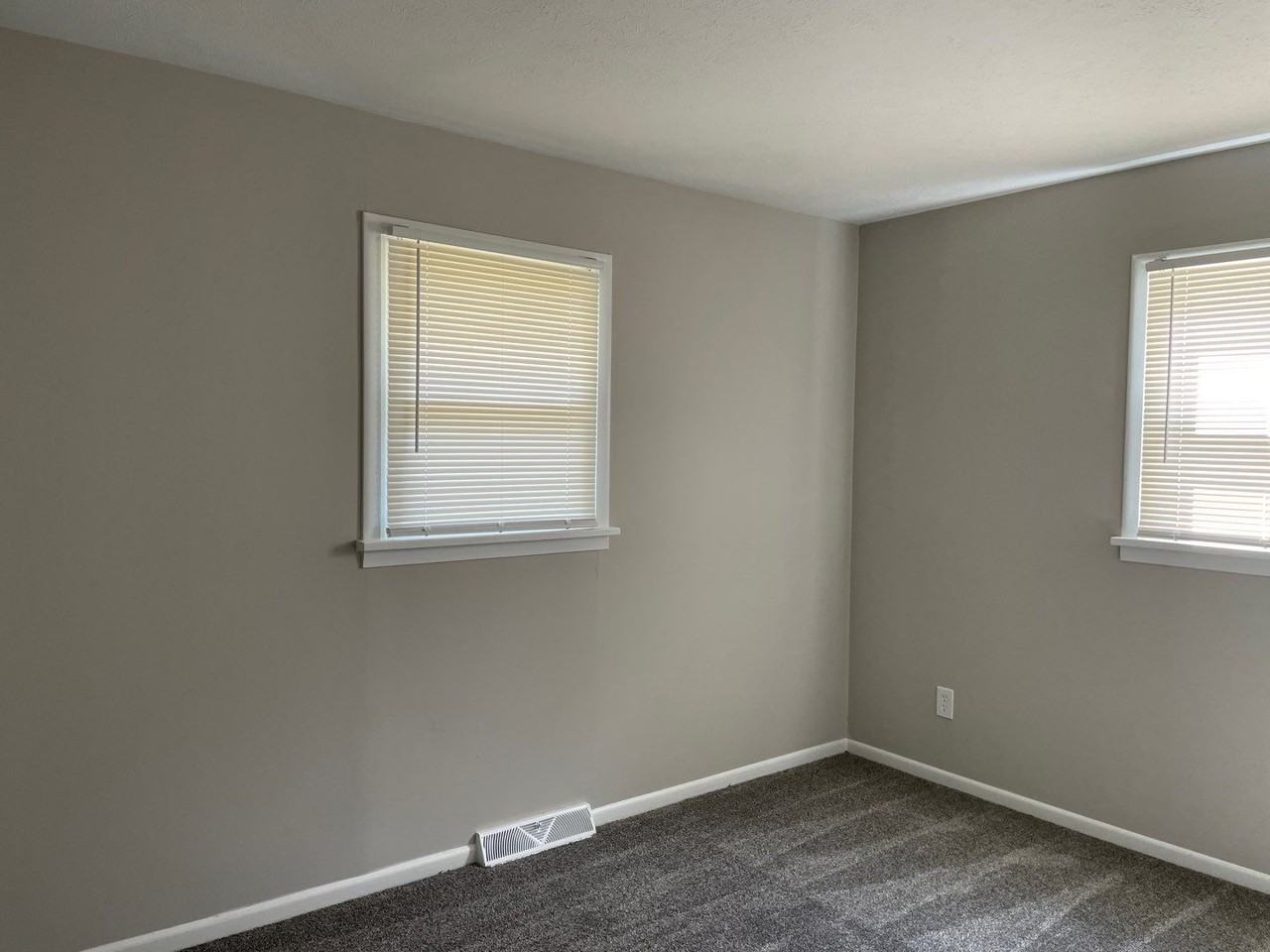 181 North St #1 - Photo 7 of 25