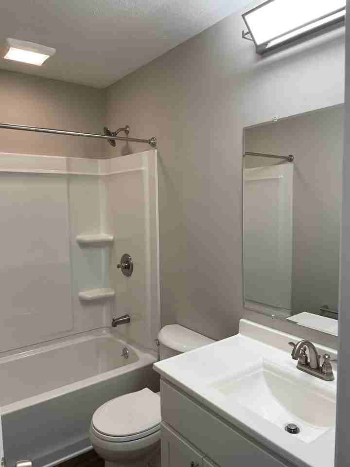 181 North St #1 - Photo 2 of 20