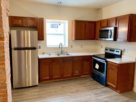 1420A Union Blvd #2F - Photo 1 of 1