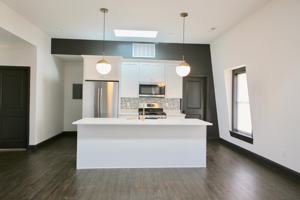 featured image of 125 Tobey St #3