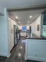 featured image of 5917 Vía Vermilya