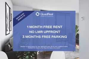 featured image of 1177 Bloor St