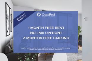 Applewood on the Park - Photo 1 of 1