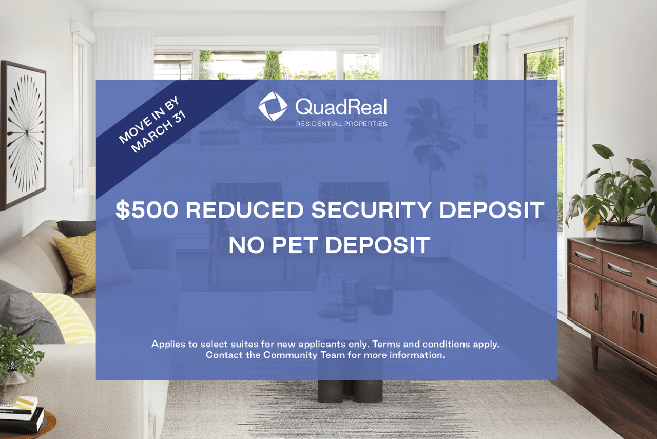 Larchway Gardens - Photo 2 of 17