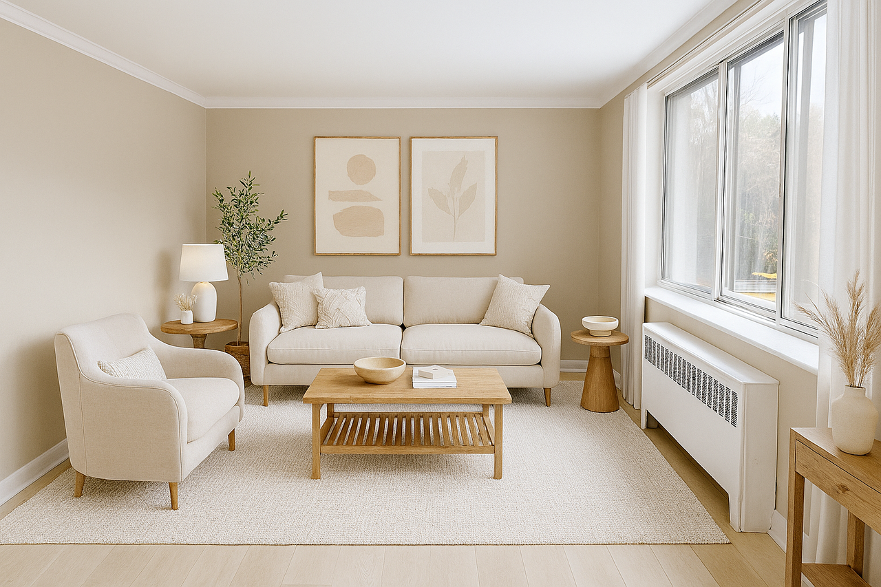 Arbor Village Hollington - Photo 4 of 50