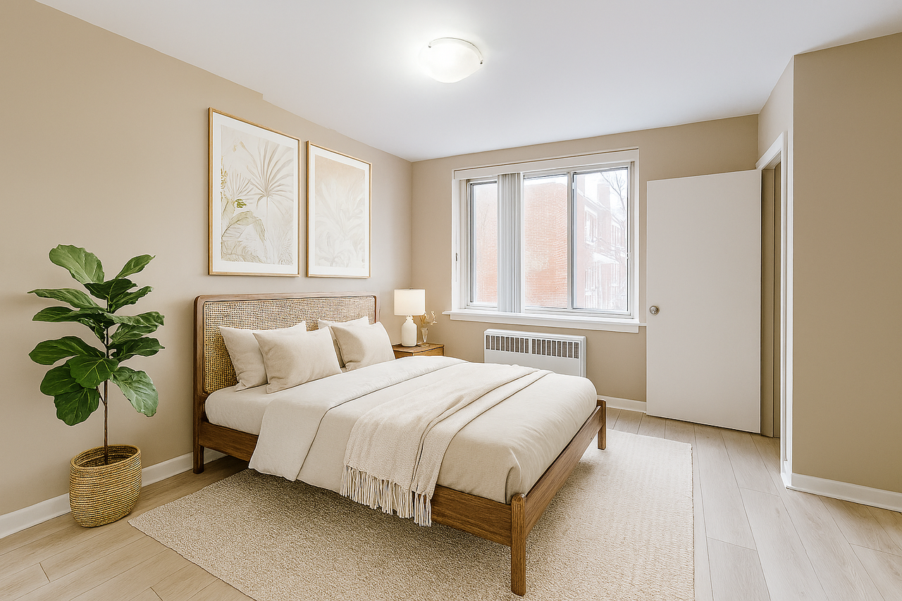 Arbor Village Hollington - Photo 5 of 50