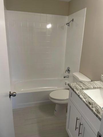 2504 Seaside Drive - Photo 7 of 7