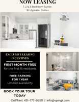 featured image of 255 Centre St