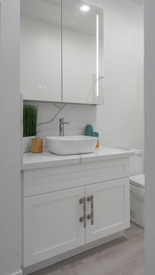 Bridgwater Suites - Photo 4 of 7