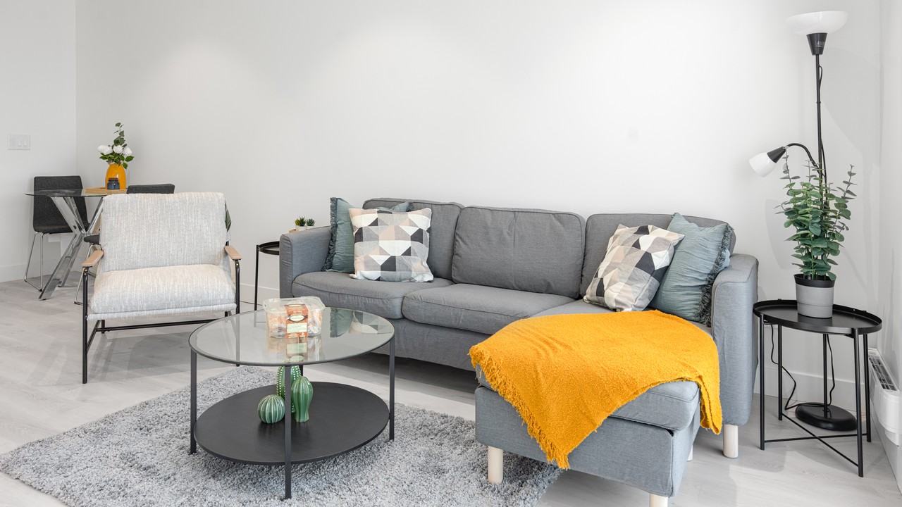 Bridgwater Suites - Photo 5 of 7