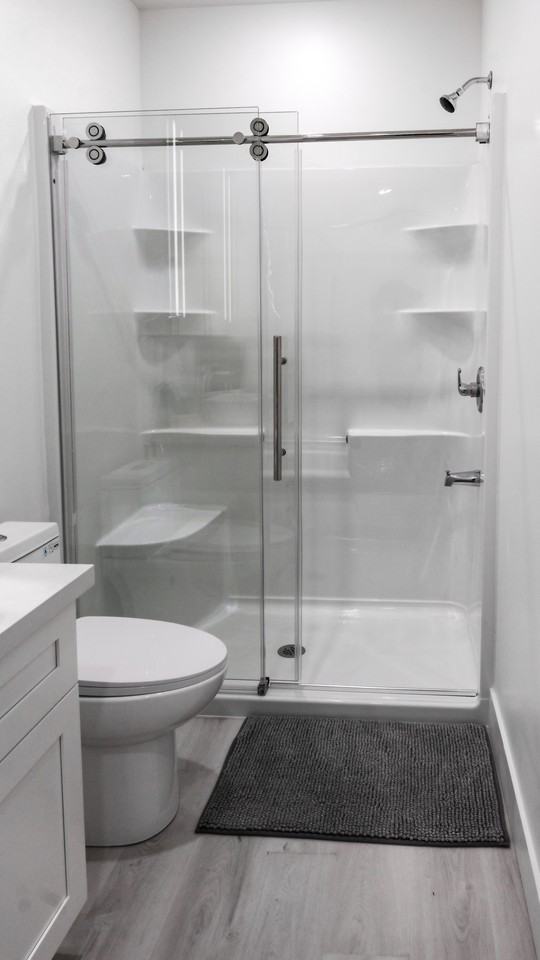 Bridgwater Suites - Photo 6 of 7