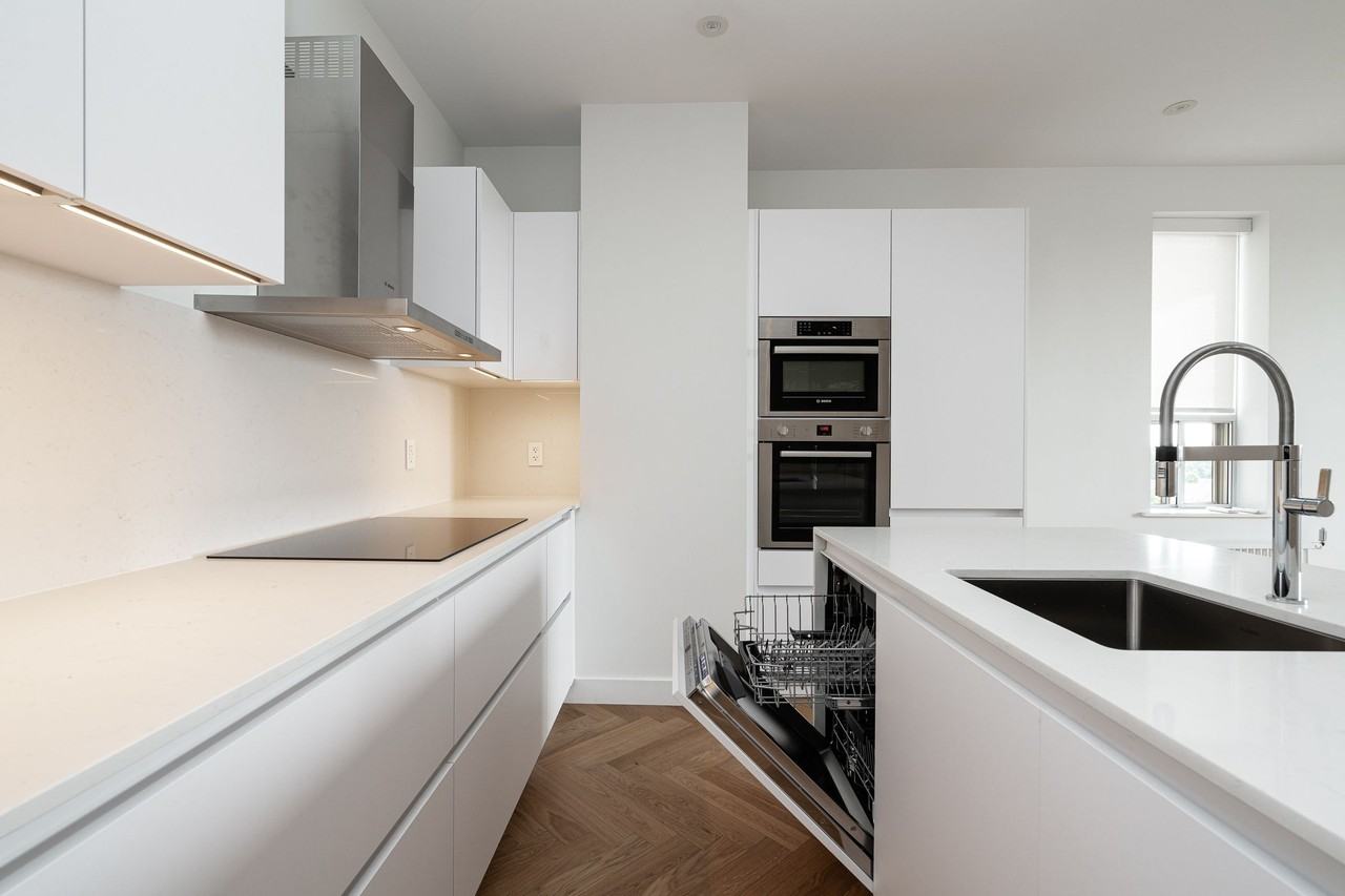 150 Fermanagh Avenue - Photo 3 of 16