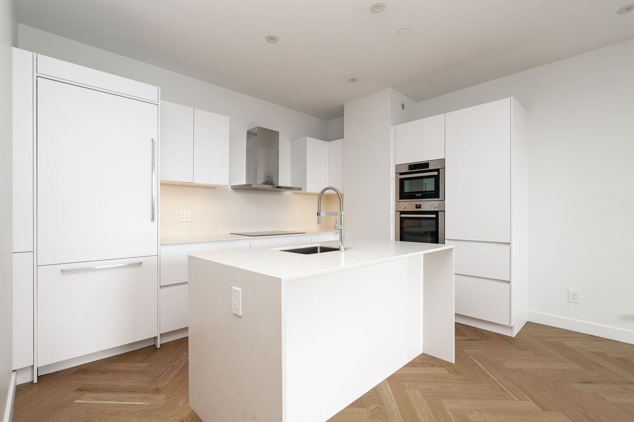 150 Fermanagh Avenue - Photo 5 of 16