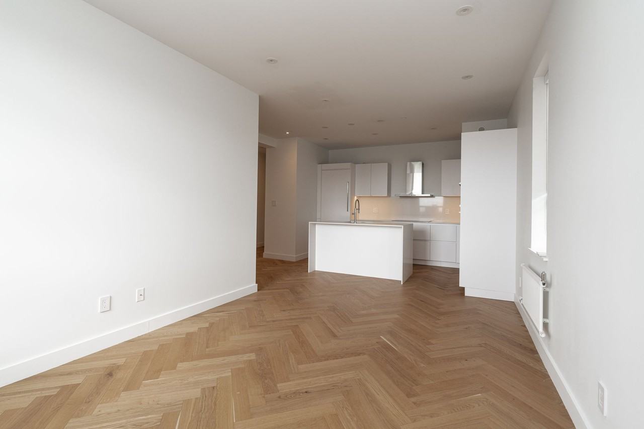 150 Fermanagh Avenue - Photo 6 of 16