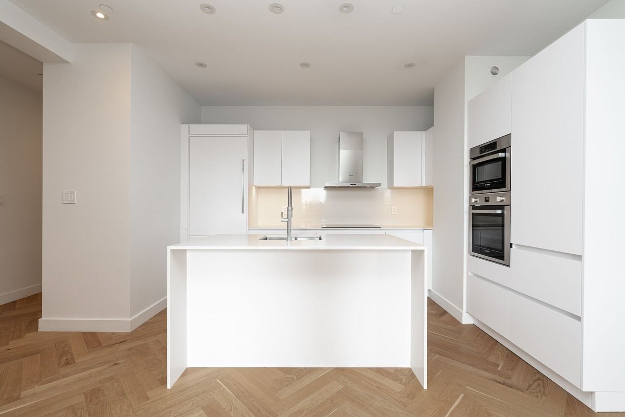 150 Fermanagh Avenue - Photo 7 of 16