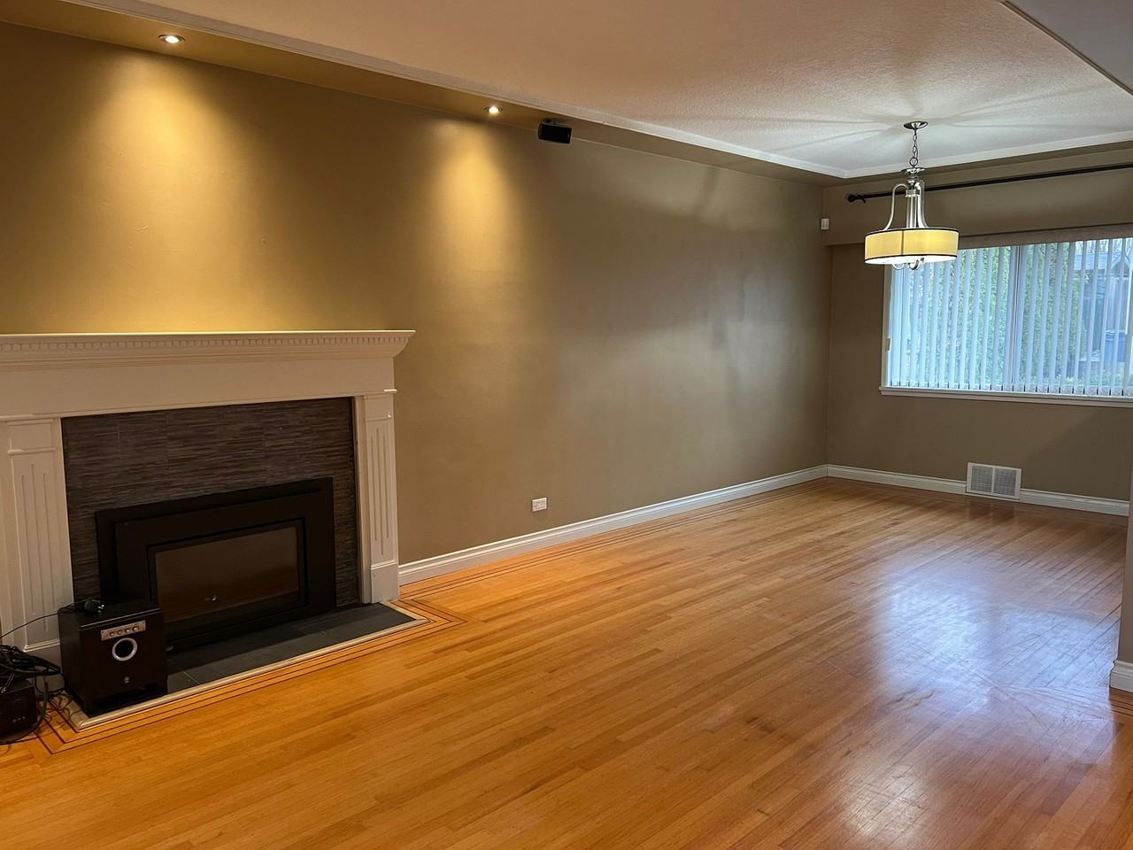 5861 Sumas Street - Photo 2 of 24