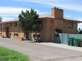 1120 10th Ave Nw - Photo 1 of 1