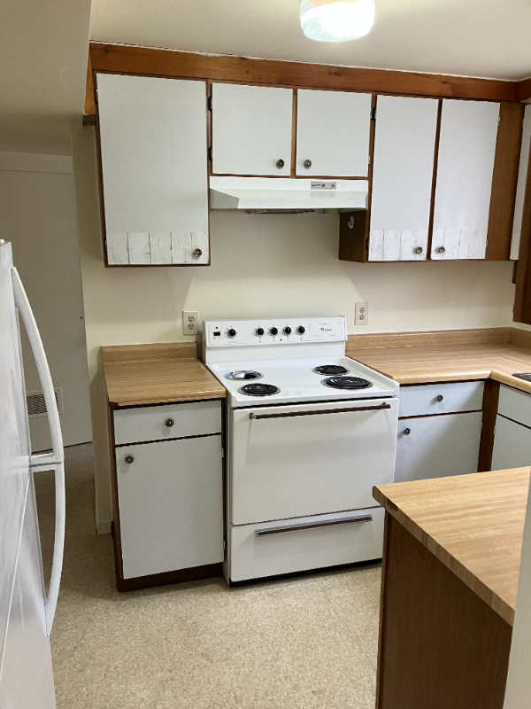 1120 10th Ave Nw - Photo 4 of 16