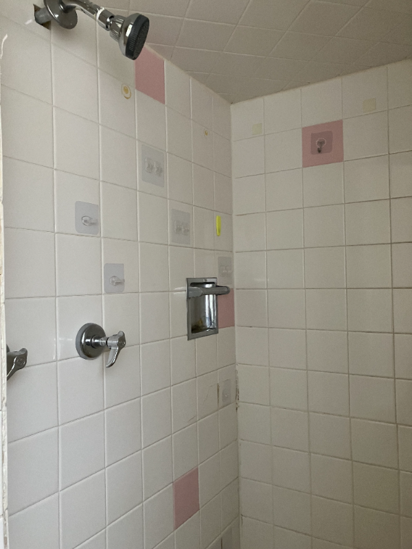 1120 10th Ave Nw - Photo 6 of 16