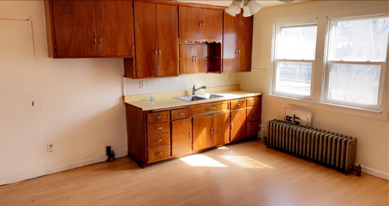 2690 S 10th St #B - Photo 4 of 22