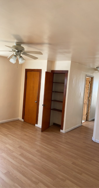 2690 S 10th St #B - Photo 5 of 22