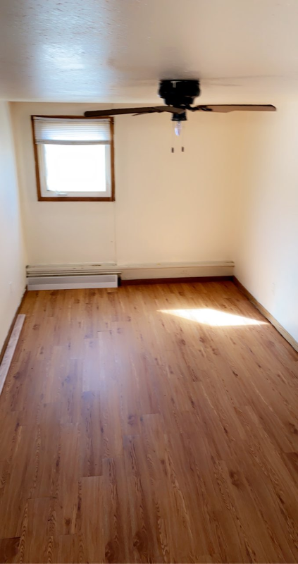 2690 S 10th St #B - Photo 7 of 22