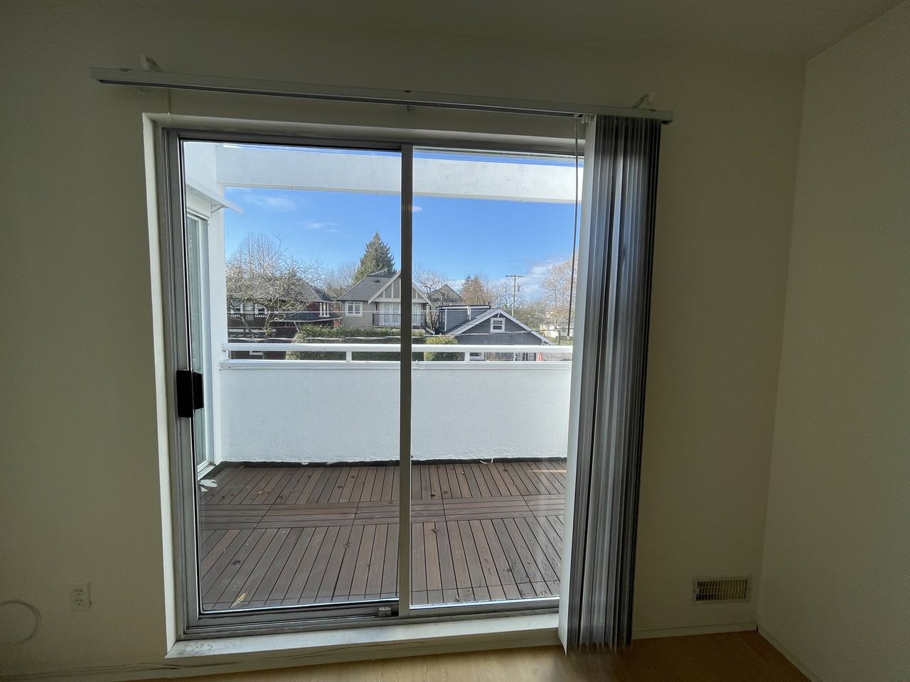 4515 Main Street #301 - Photo 2 of 17