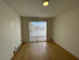 4515 Main Street #301 - Photo 1 of 1