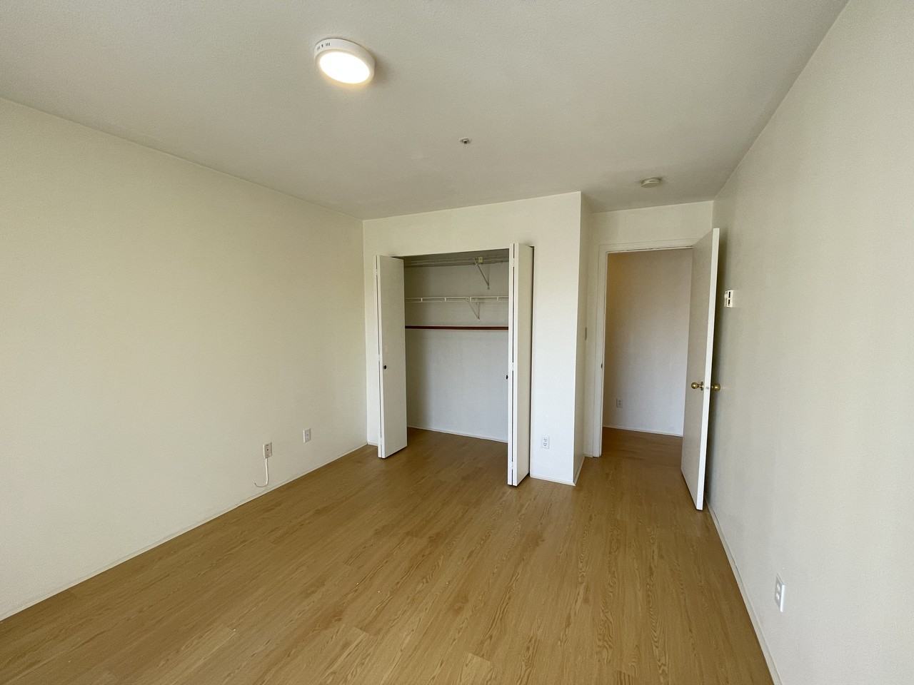 4515 Main Street #301 - Photo 3 of 17