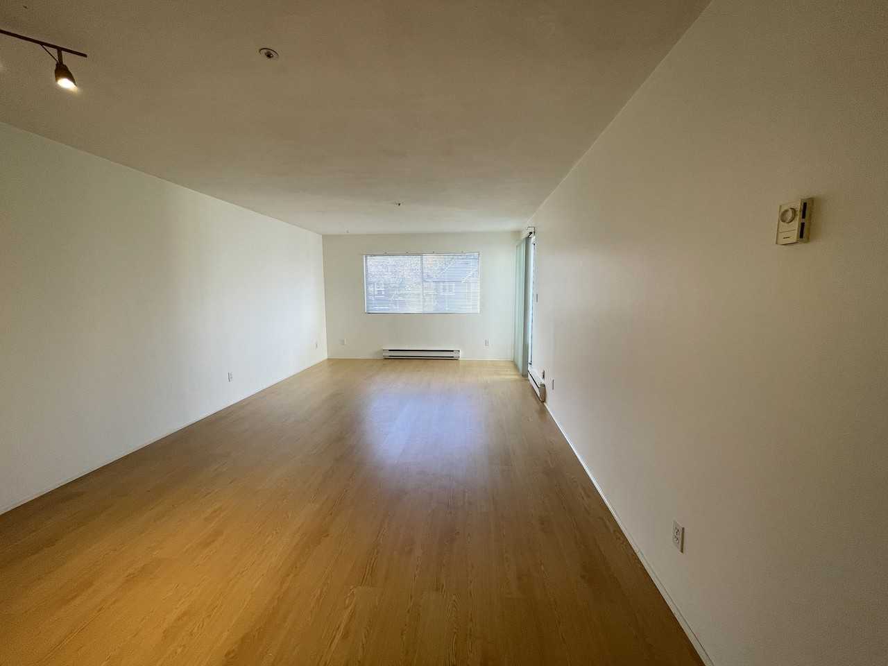 4515 Main Street #301 - Photo 5 of 17