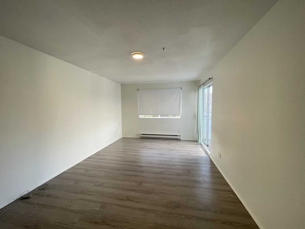 4515 Main Street #301 - Photo 7 of 17