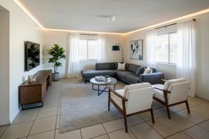 featured image of 66229 4th St #1