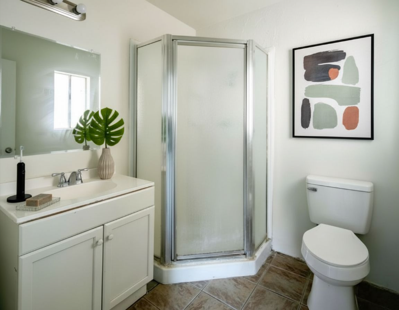 66229 4th St #1 - Photo 5 of 8