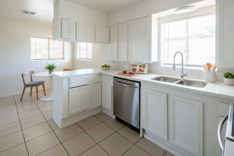 66229 4th St #1 - Photo 6 of 8