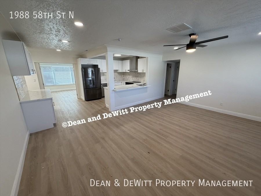 1988 58th St N - Photo 2 of 19