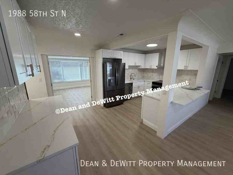 1988 58th St N - Photo 7 of 19