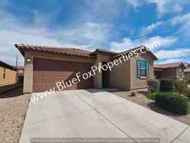 7860 N Scholes Ave - Photo 1 of 1