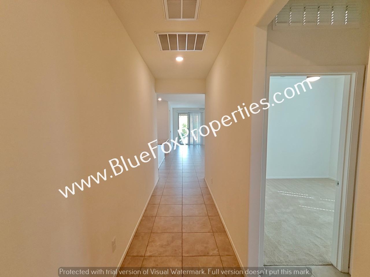 7860 N Scholes Ave - Photo 3 of 29