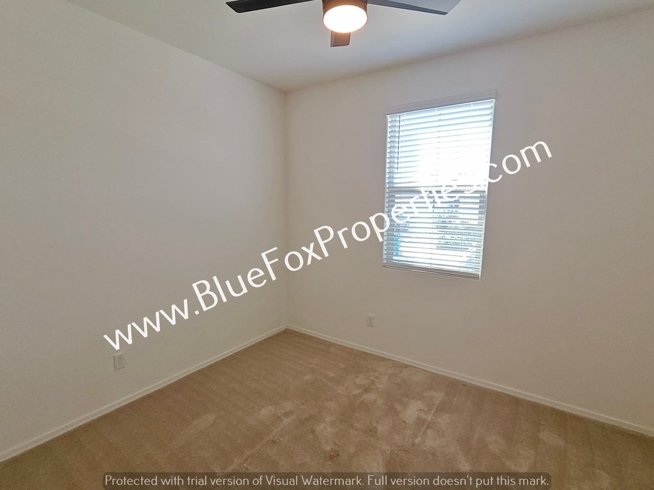 7860 N Scholes Ave - Photo 6 of 29