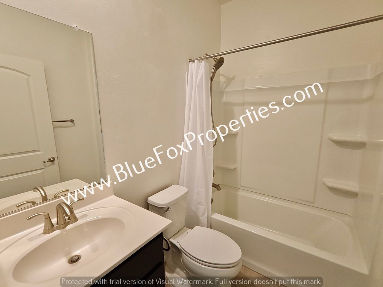 7860 N Scholes Ave - Photo 7 of 29